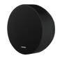 DSP5311B - 6.5" - 6W