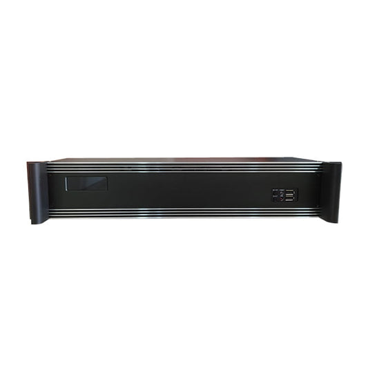 DSP9100 - System Server