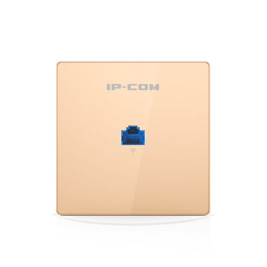 W36AP 867Mbps - Gold