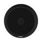 DSP703B - 6.5" - 20W