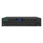 DMA6500U - 500W - 6-Zones