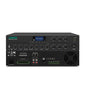 DMA6350U-350W-6-Zones