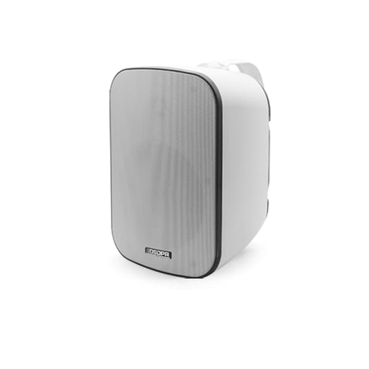 DSP5020 - 20W - Outdoor