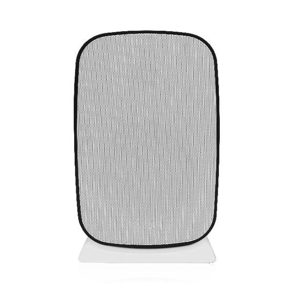DSP5020T - 20W