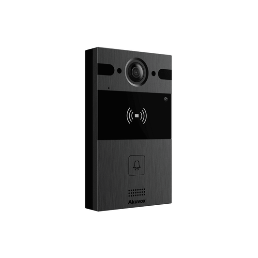 R25A