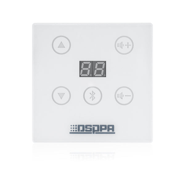 DMA60W