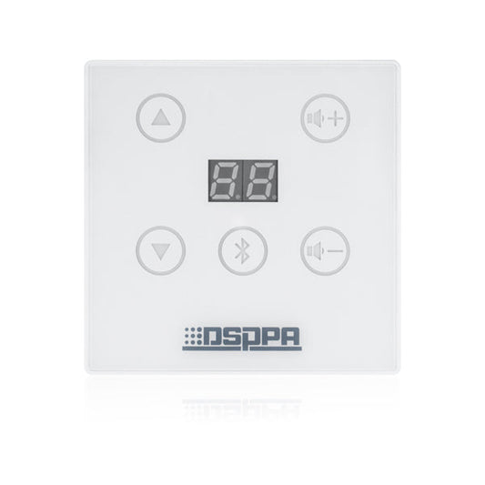 DMA60W