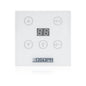 DMA60W