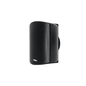 DSP7085 - 50W