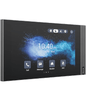 S562W - 7" - Linux - Wifi