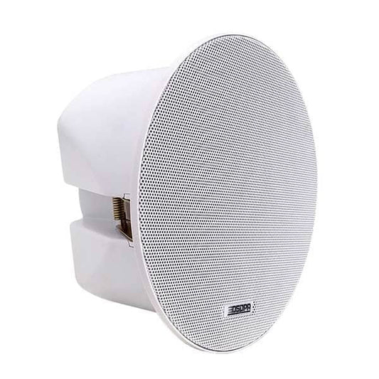 DSP602EN - 6.5" - 6W