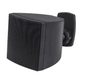 DSP402B - 20W