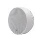 DSP5311EN - 6.5" - 12W