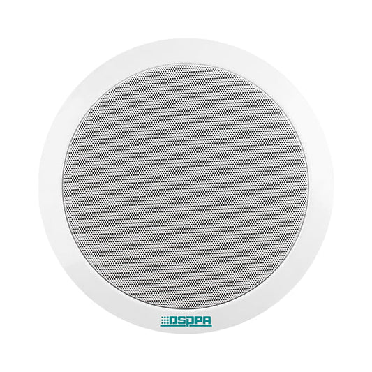 DSP3154EN - 10W
