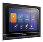 X933H - 7" - Android 7 - PoE