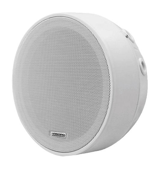 DSP5311W - 6.5" - 6W