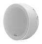 DSP5311W - 6.5" - 6W