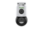 Tiandy WIFI Camera TC-H363N (6MP-Fixed-Wi-Fi-Color Maker-PT-2Way)