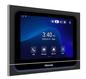 X933S - 7" - Android 9 - PoE