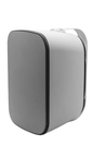DSP5050W - 50W - Outdoor