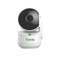 Tiandy WIFI Camera TC-H342A (4MP-Fixed-Wi-Fi-Color Maker-PT-2Way)