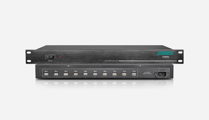 D6806L
