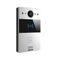 R20A-2