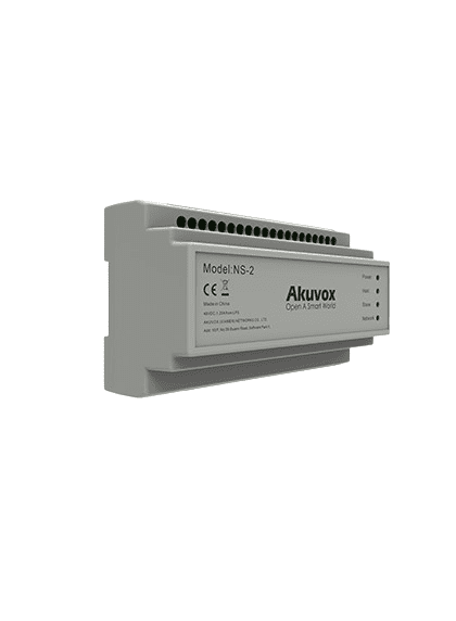 NS-2