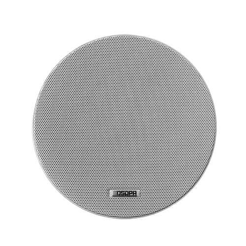DSP602 - 6.5" - 6W