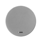 DSP602 - 6.5" - 6W