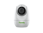 Tiandy WIFI Camera TC-H322N (2MP-Fixed-Wi-Fi-Color Maker-PT-2Way)