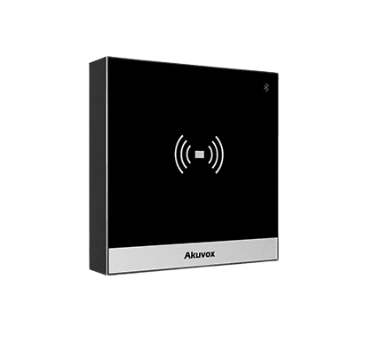 A03