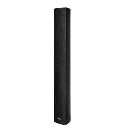 DSP1500L - 200W