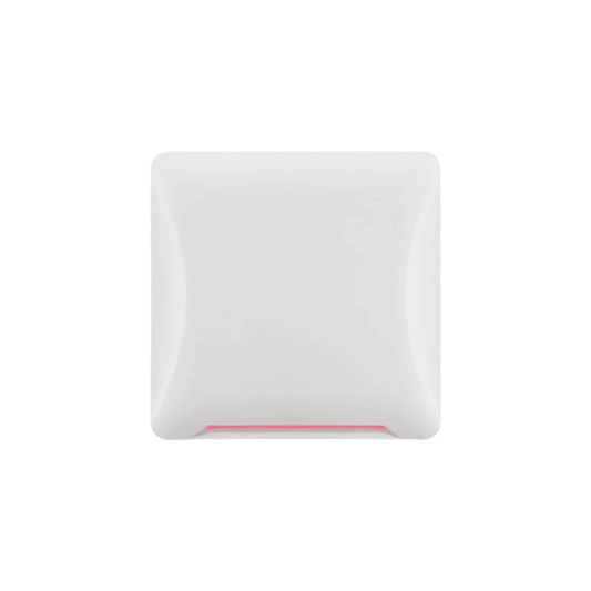 UHF Access Control Reader