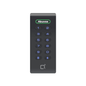 Access Card Reader