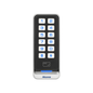 RF Card Reader