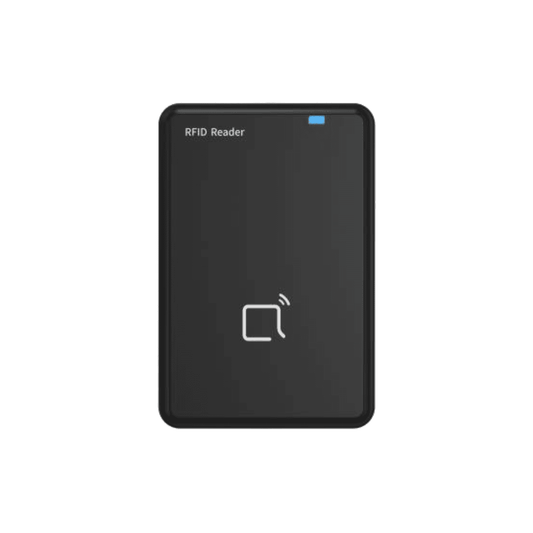 Desktop Card Reader