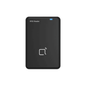 Desktop Card Reader