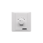 60W Volume Controller with 24V Override