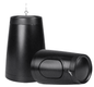 DSP8050P - 50W - Outdoor