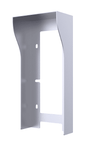 R20K Rain Cover on wall