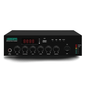MP60UB - 60W - 1-Zone