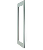 R20K on wall bracket
