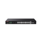 G1128P-24-250W - Gigabit - 24 PoE - 250W