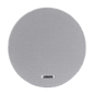DSP6011L - 6.5" - 6W
