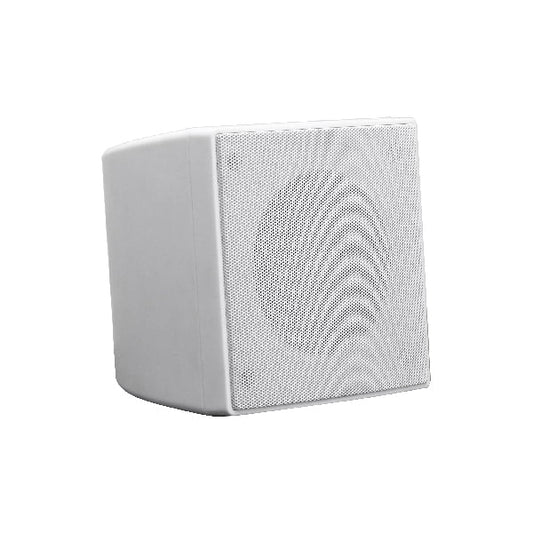 DSP402W - 20W