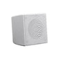 DSP402W - 20W