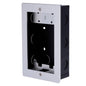 R20A in-wall Bracket