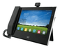 IP Phone A810
