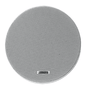 DSP5211 - 6.5" - 10W